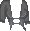 blacko (2)